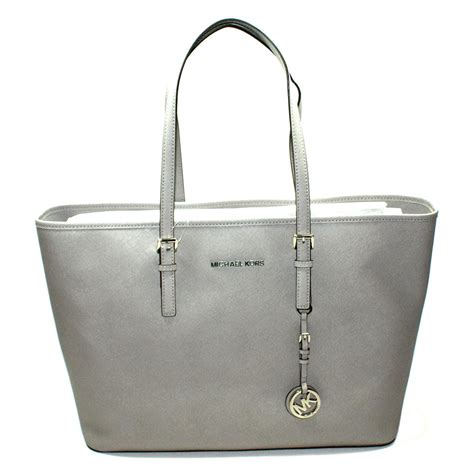 michael kors tasche 30t3stvt6l|macy's michael kors bags.